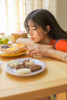 蛋炒饭黄渤